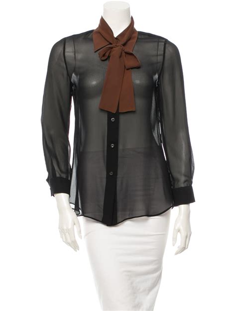 prada blouse price|Prada blouses for women.